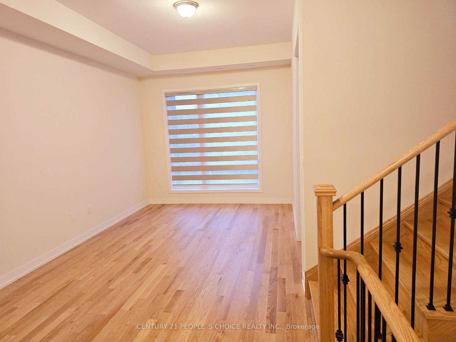 Photo 13 of 3079 Meadowridge Drive, Oakville, Joshua Meadows — HOMEH