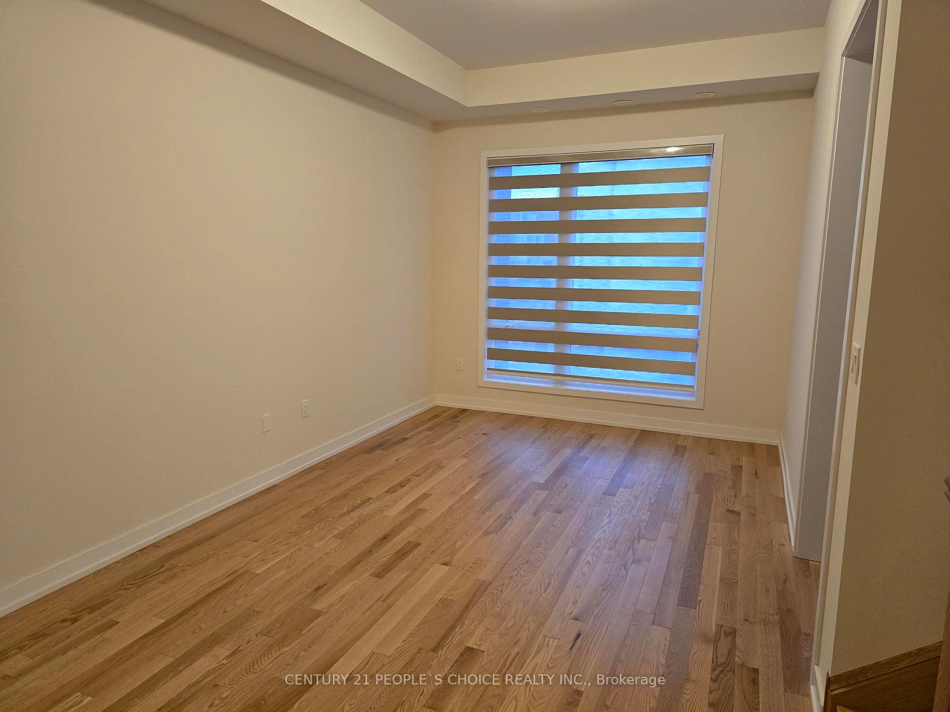 Photo 14 of 3079 Meadowridge Drive, Oakville, Joshua Meadows — HOMEH