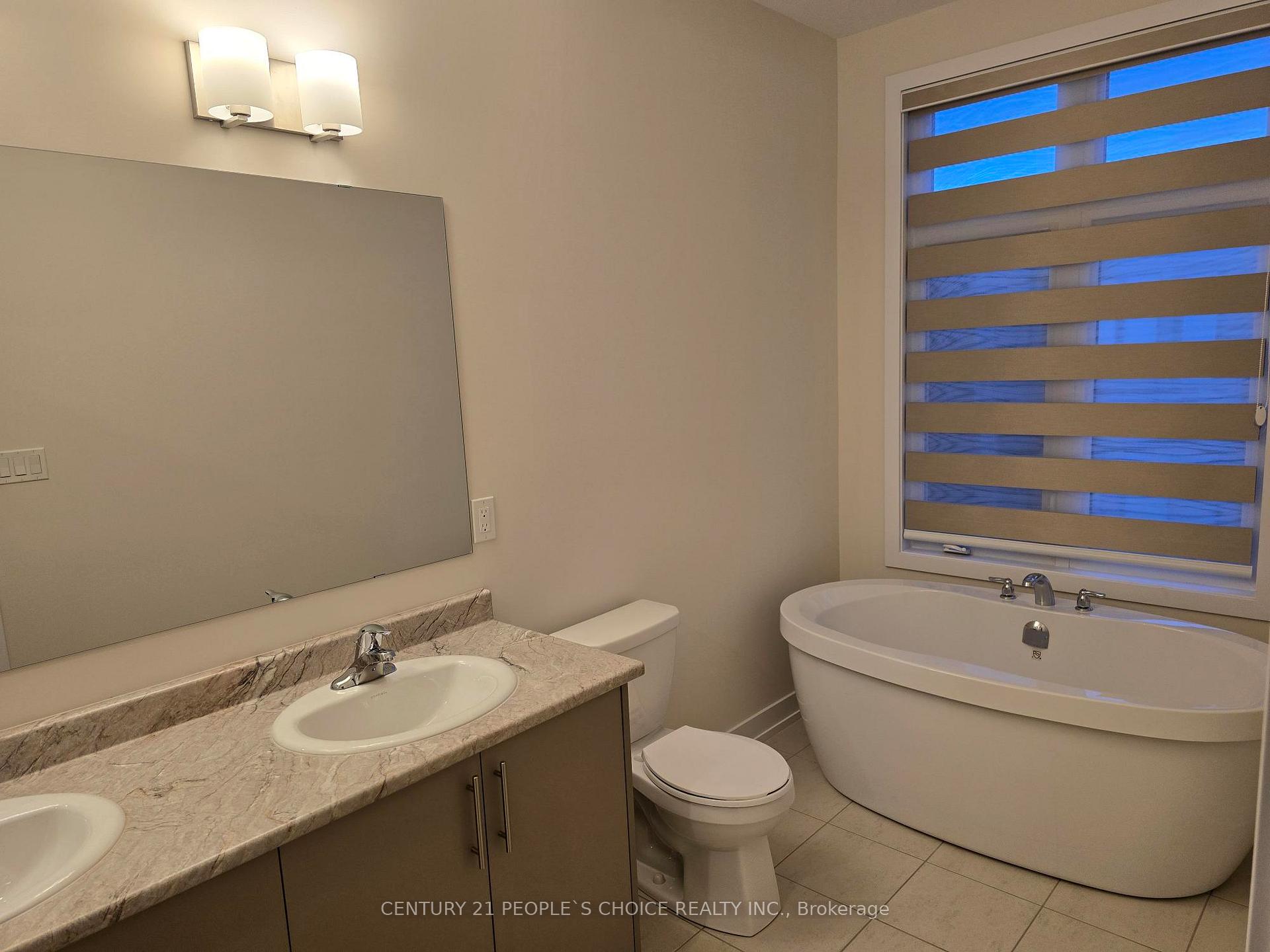 Photo 15 of 3079 Meadowridge Drive, Oakville, Joshua Meadows — HOMEH