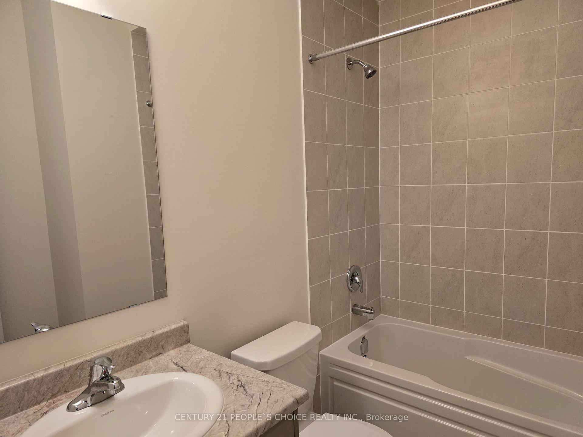 Photo 16 of 3079 Meadowridge Drive, Oakville, Joshua Meadows — HOMEH