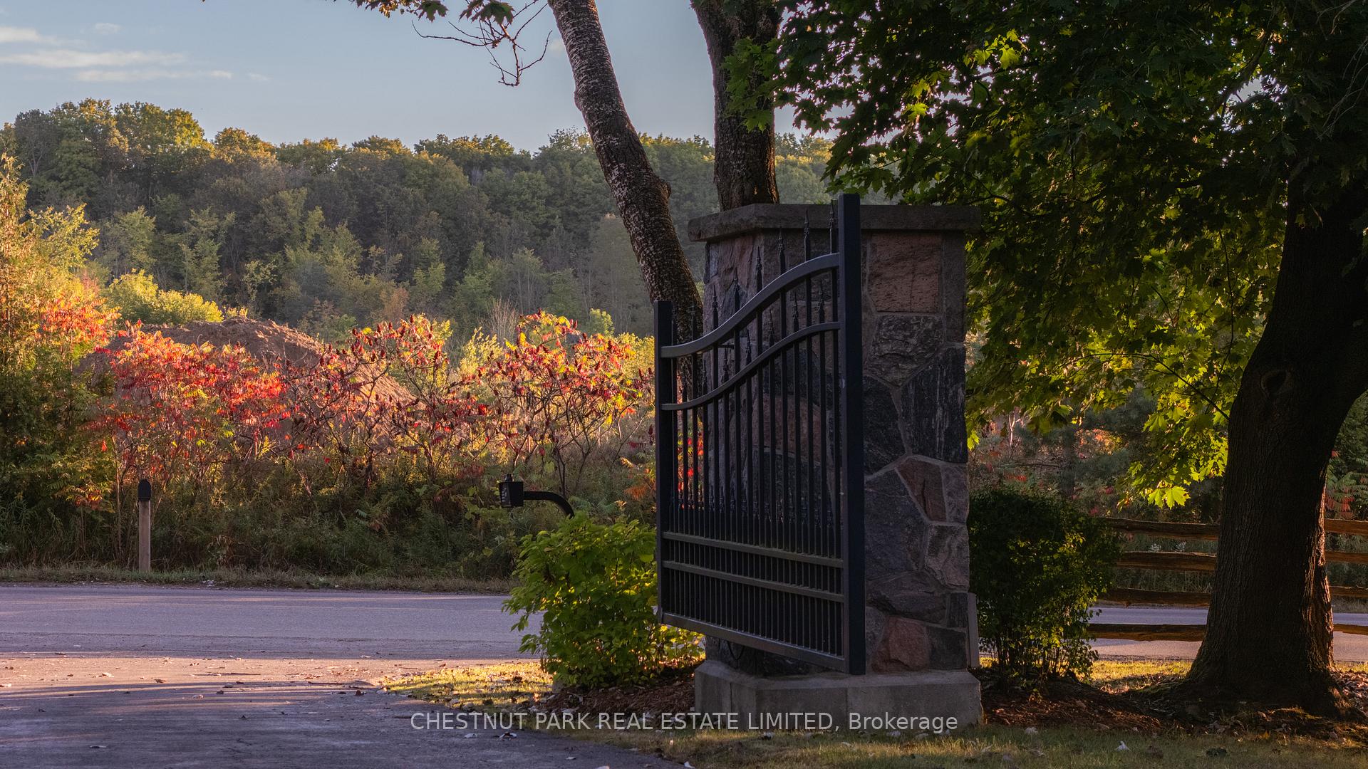 Photo 5 of 15390 Mount Wolfe Road, Caledon, Rural Caledon — HOMEH