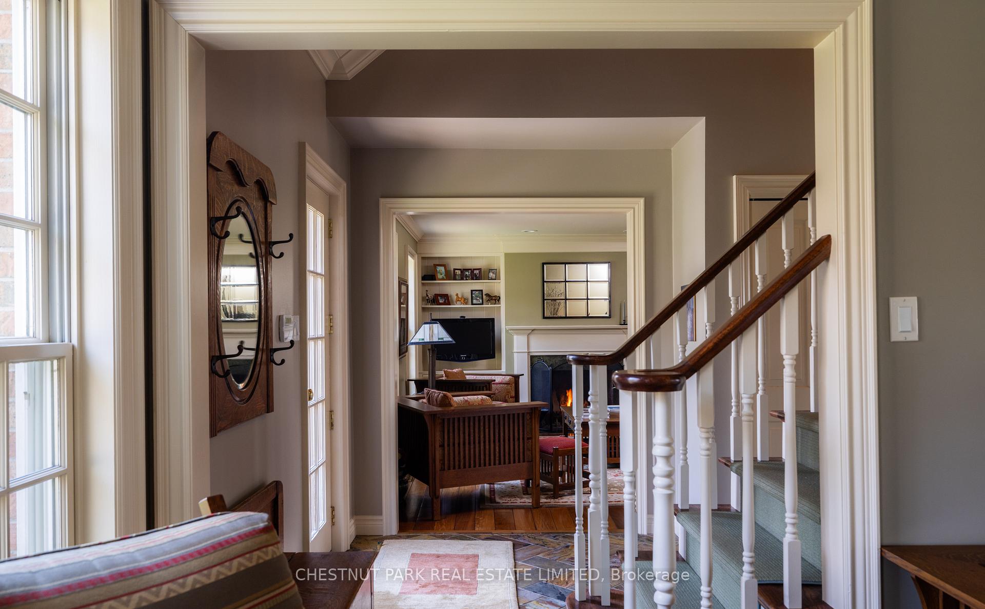 Photo 7 of 15390 Mount Wolfe Road, Caledon, Rural Caledon — HOMEH
