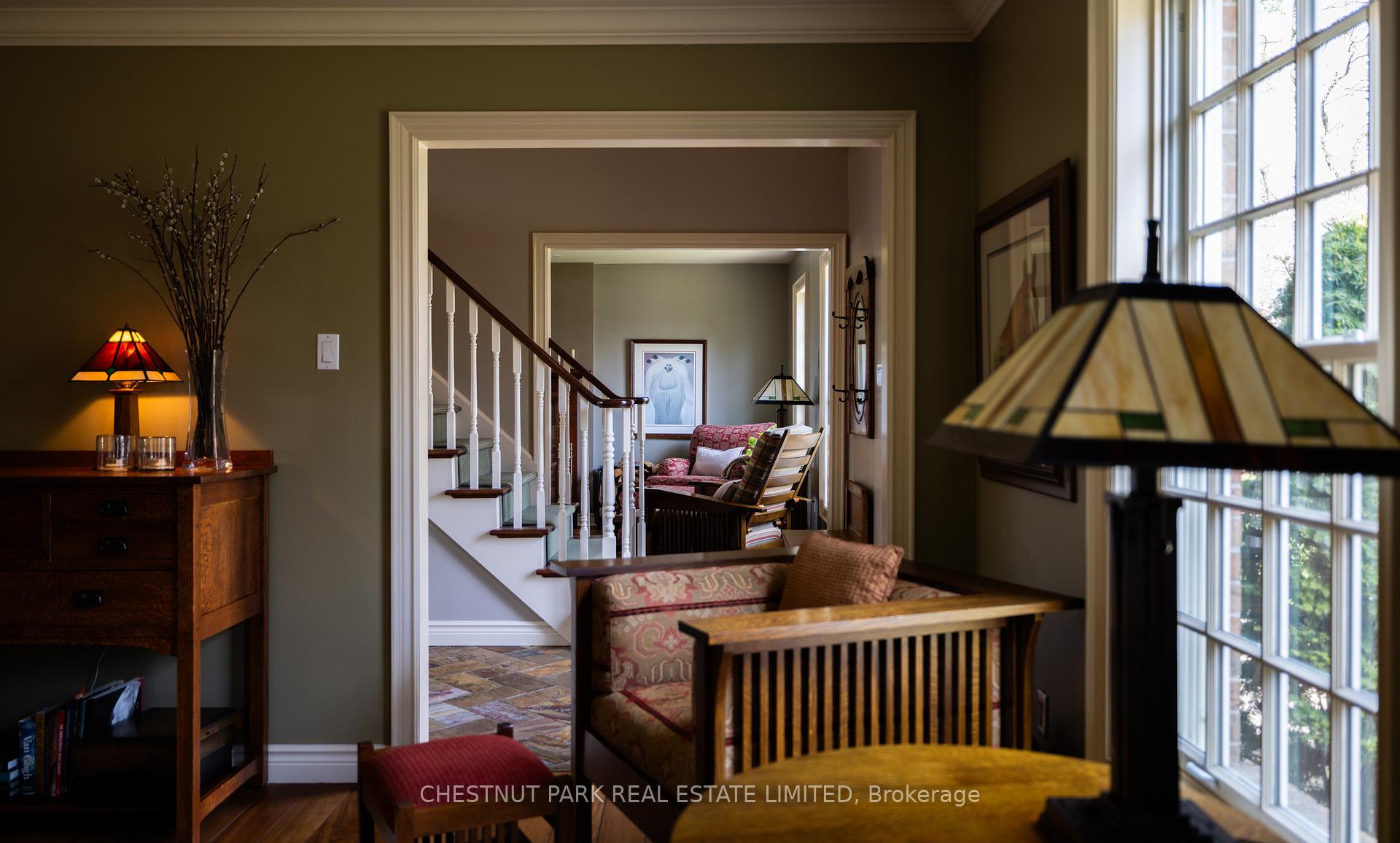 Photo 10 of 15390 Mount Wolfe Road, Caledon, Rural Caledon — HOMEH