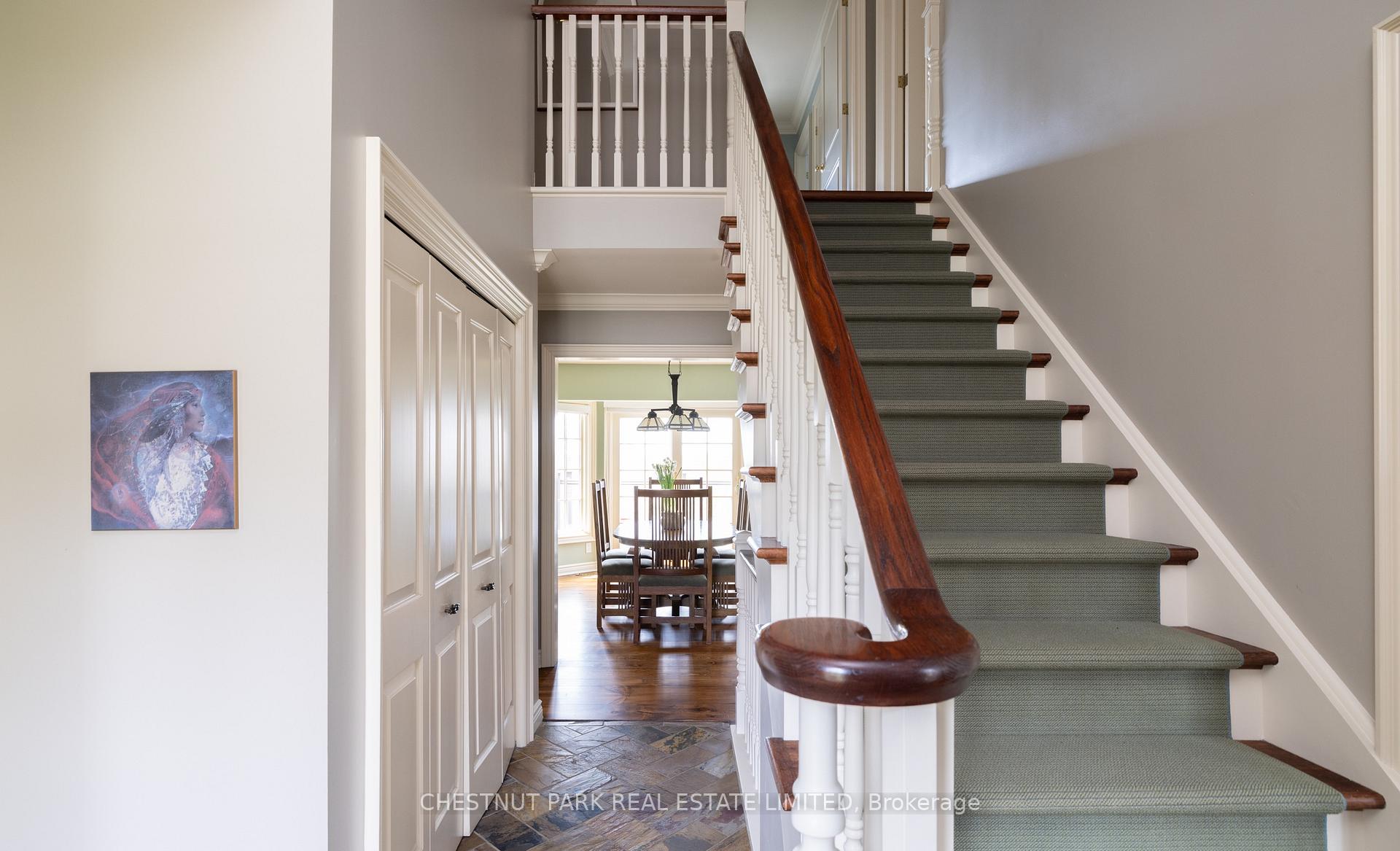 Photo 17 of 15390 Mount Wolfe Road, Caledon, Rural Caledon — HOMEH