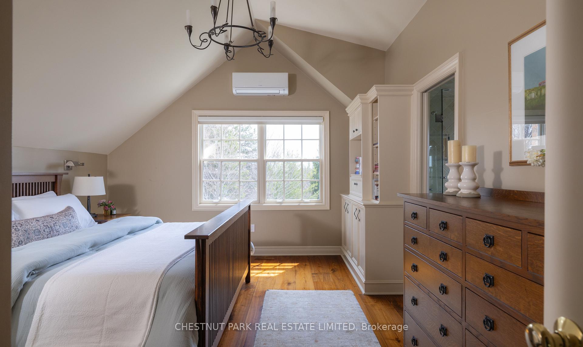 Photo 18 of 15390 Mount Wolfe Road, Caledon, Rural Caledon — HOMEH