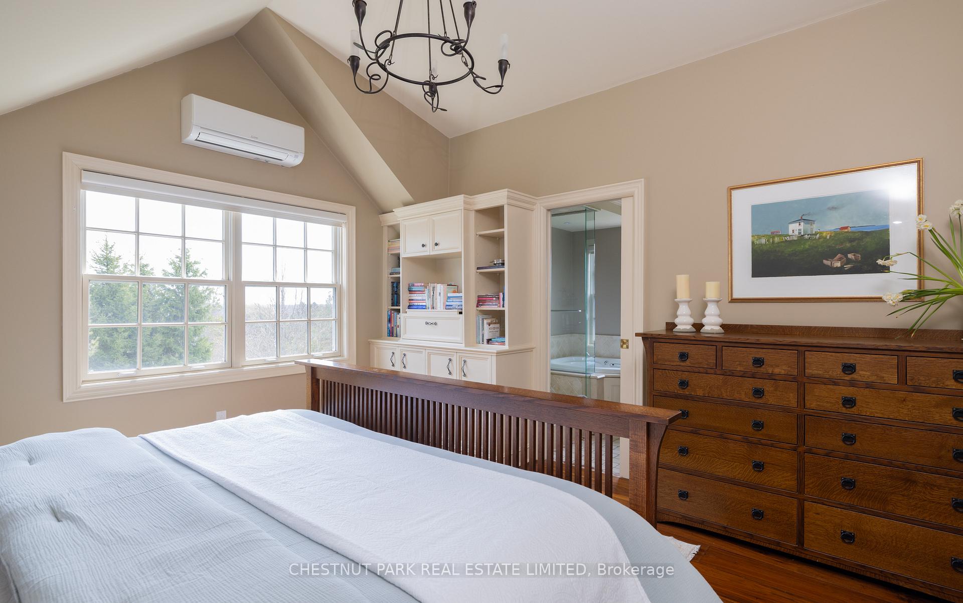 Photo 19 of 15390 Mount Wolfe Road, Caledon, Rural Caledon — HOMEH