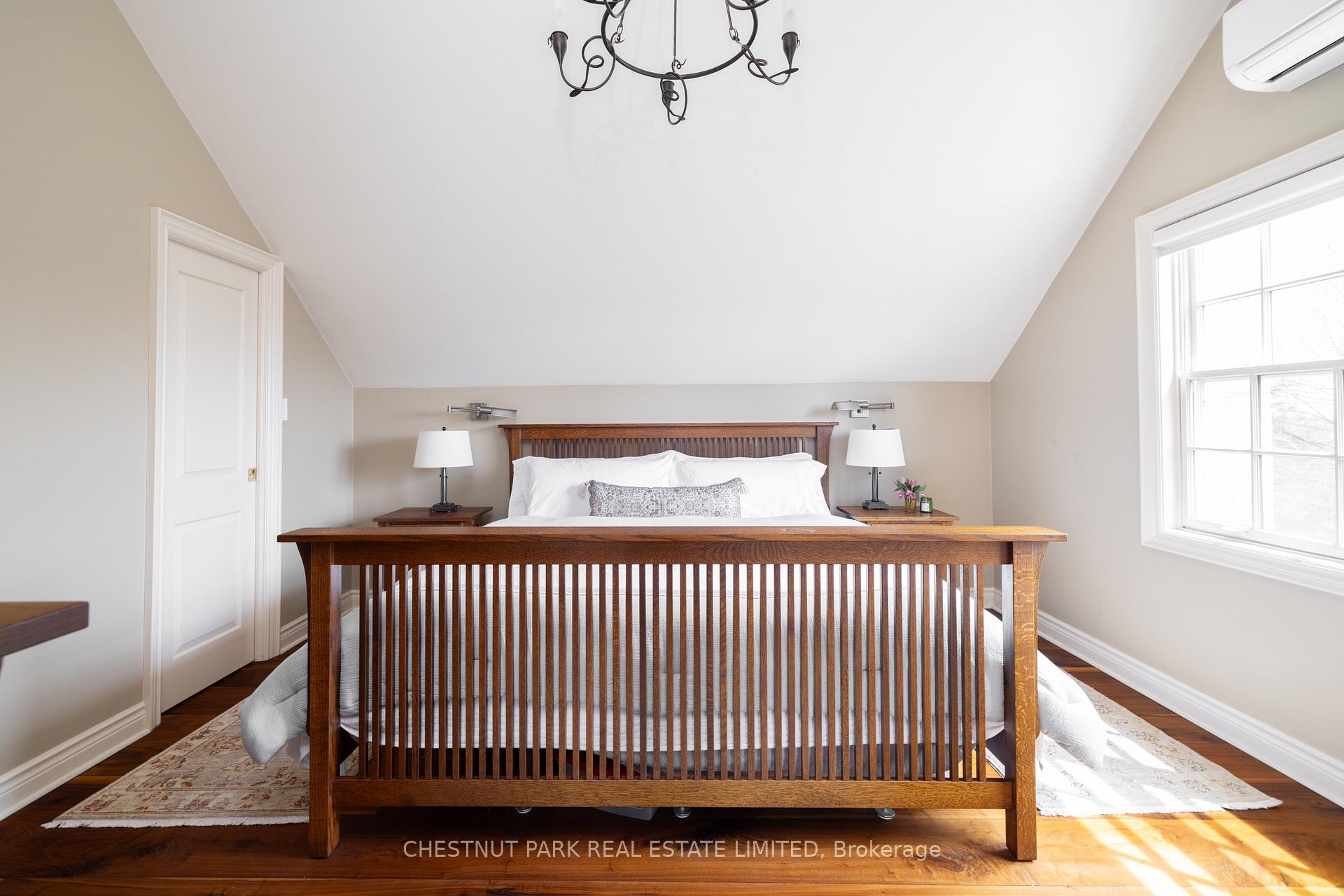 Photo 20 of 15390 Mount Wolfe Road, Caledon, Rural Caledon — HOMEH