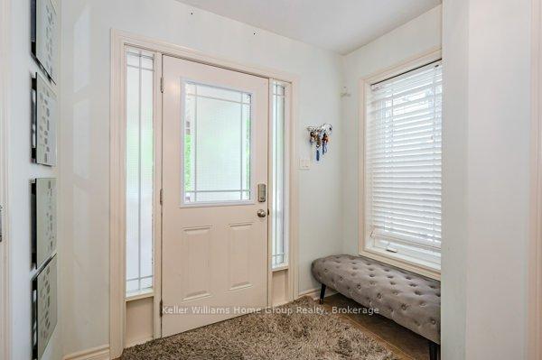 Photo 8 of 312 Colonial Drive, Guelph, Pineridge/Westminster Woods — HOMEH