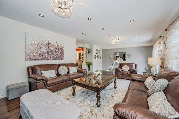 Photo 12 of 312 Colonial Drive, Guelph, Pineridge/Westminster Woods — HOMEH