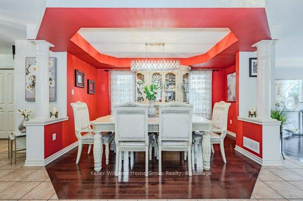 Photo 16 of 312 Colonial Drive, Guelph, Pineridge/Westminster Woods — HOMEH