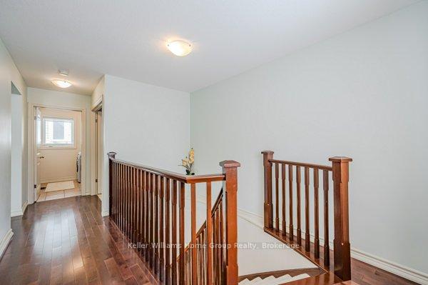 Photo 19 of 312 Colonial Drive, Guelph, Pineridge/Westminster Woods — HOMEH