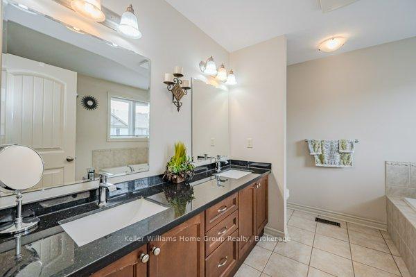 Photo 21 of 312 Colonial Drive, Guelph, Pineridge/Westminster Woods — HOMEH