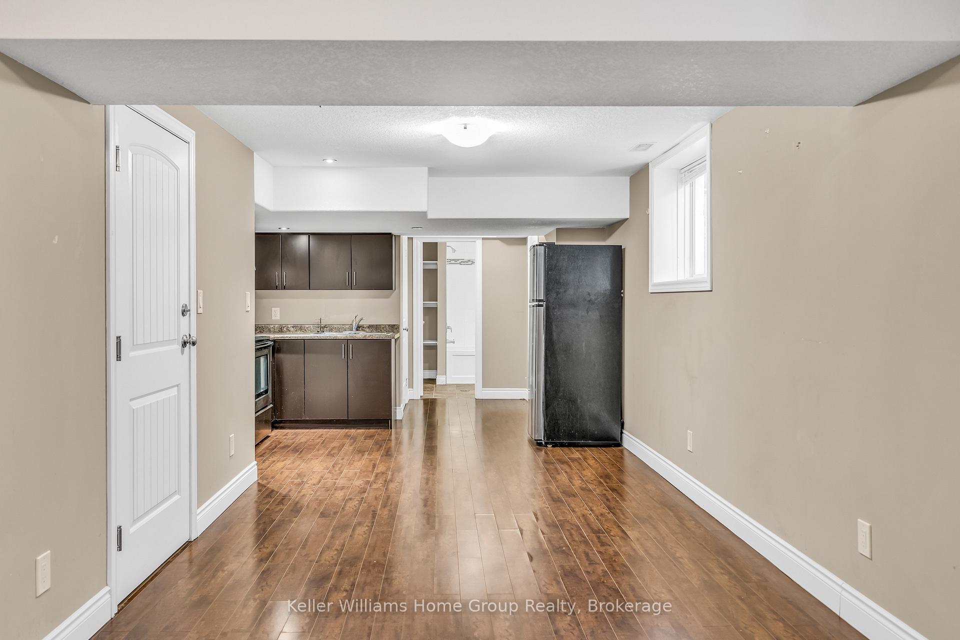 Photo 26 of 312 Colonial Drive, Guelph, Pineridge/Westminster Woods — HOMEH
