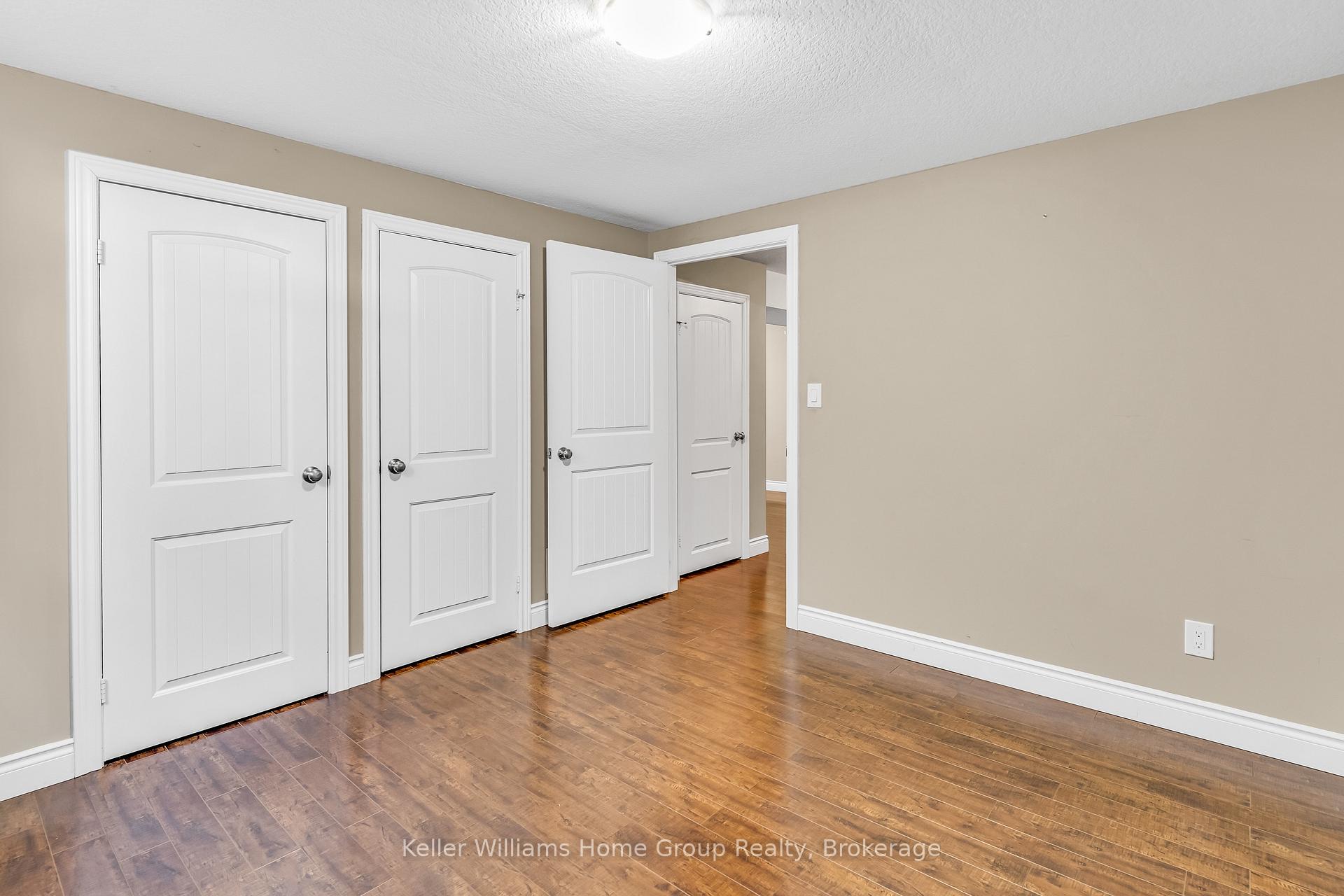 Photo 30 of 312 Colonial Drive, Guelph, Pineridge/Westminster Woods — HOMEH