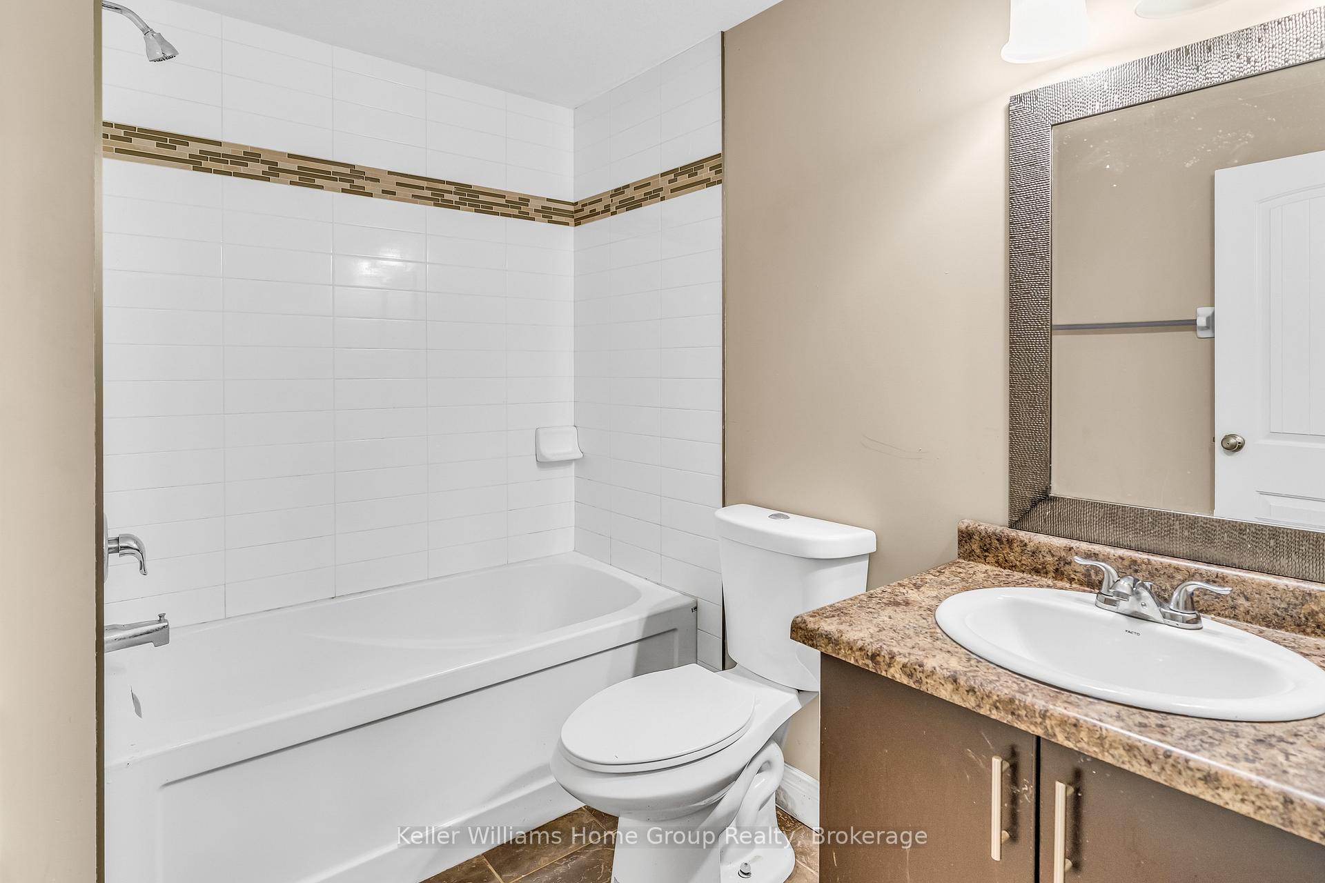 Photo 38 of 312 Colonial Drive, Guelph, Pineridge/Westminster Woods — HOMEH