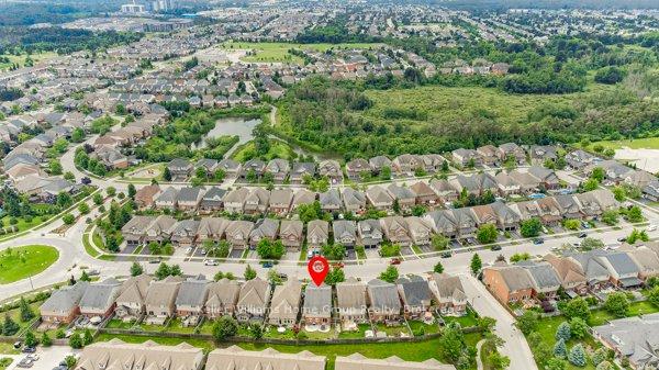 Photo 44 of 312 Colonial Drive, Guelph, Pineridge/Westminster Woods — HOMEH