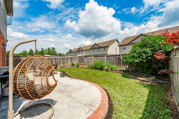 Photo 47 of 312 Colonial Drive, Guelph, Pineridge/Westminster Woods — HOMEH