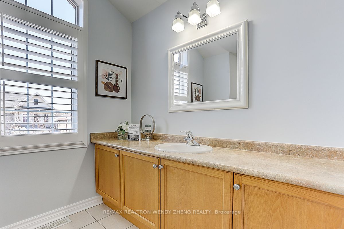 Photo 76 of 29 Kinrade Crescent, Ajax, Central East — HOMEH