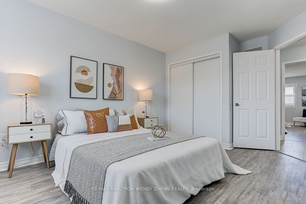 Photo 73 of 29 Kinrade Crescent, Ajax, Central East — HOMEH