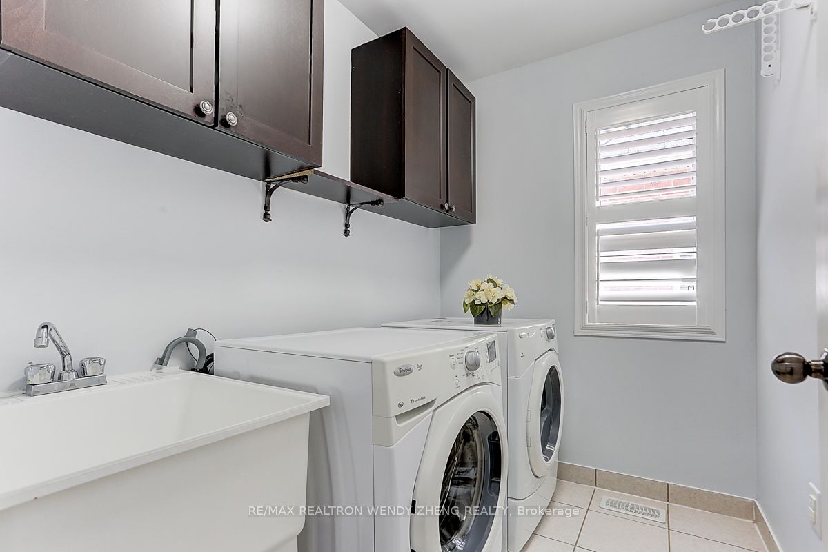 Photo 74 of 29 Kinrade Crescent, Ajax, Central East — HOMEH