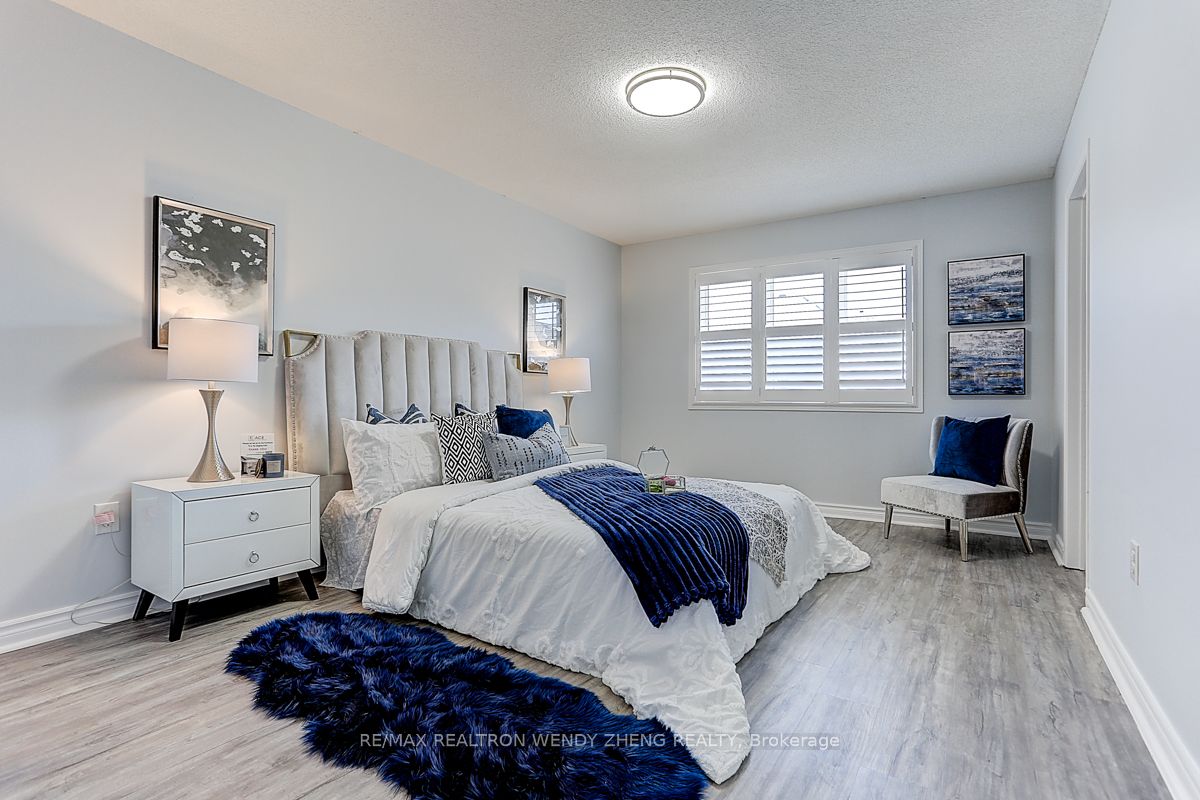 Photo 66 of 29 Kinrade Crescent, Ajax, Central East — HOMEH