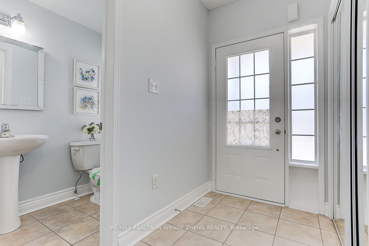 Photo 44 of 29 Kinrade Crescent, Ajax, Central East — HOMEH