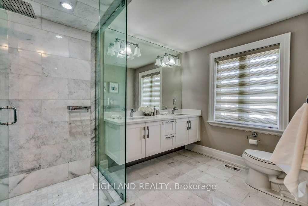 Photo 19 of 150 Oliver Place, Oakville, College Park — HOMEH
