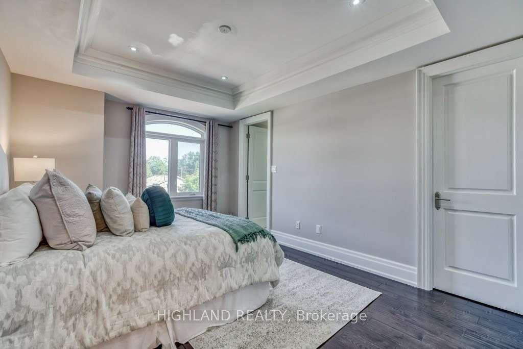 Photo 21 of 150 Oliver Place, Oakville, College Park — HOMEH