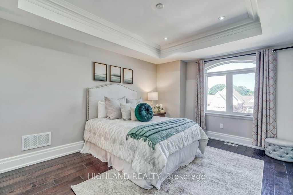 Photo 22 of 150 Oliver Place, Oakville, College Park — HOMEH
