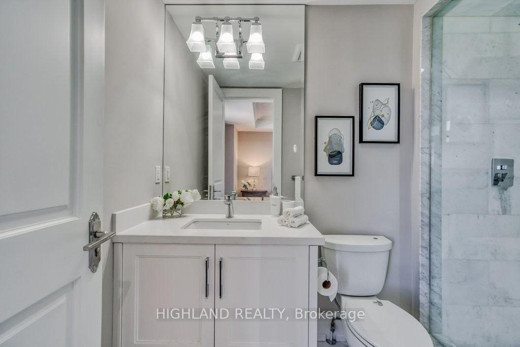 Photo 23 of 150 Oliver Place, Oakville, College Park — HOMEH