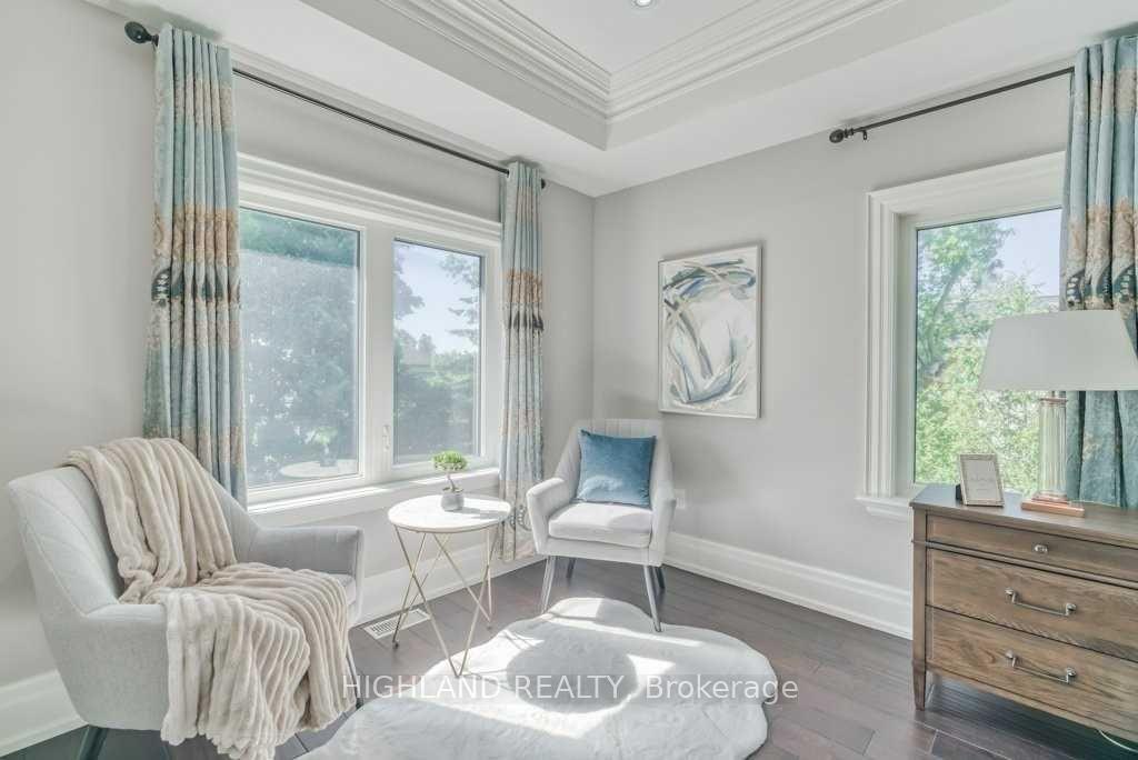 Photo 25 of 150 Oliver Place, Oakville, College Park — HOMEH