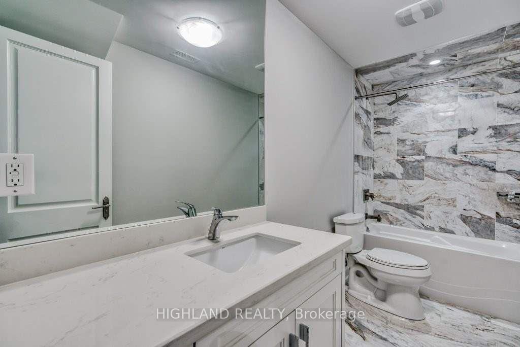 Photo 31 of 150 Oliver Place, Oakville, College Park — HOMEH