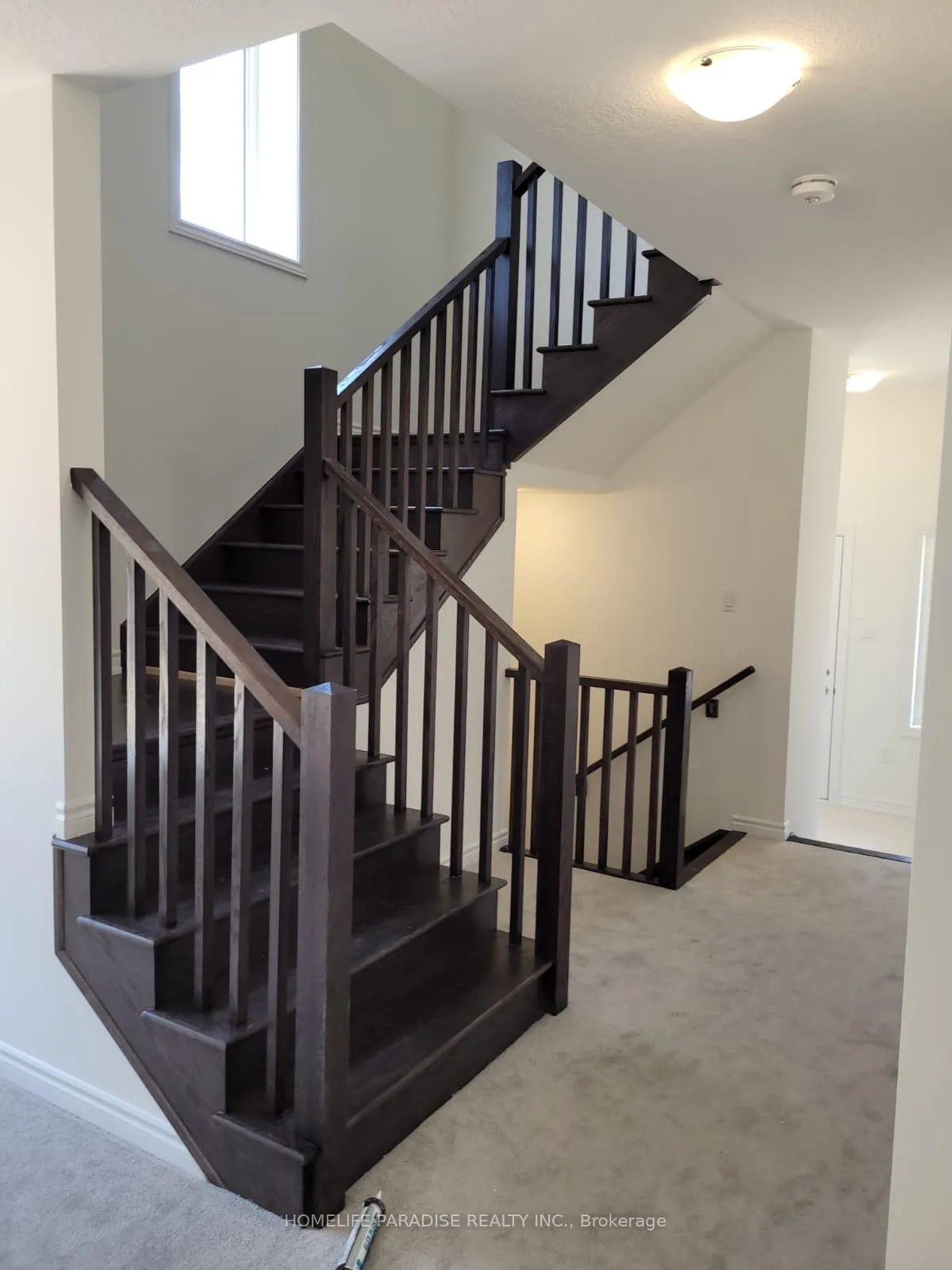 Photo 9 of 12 Poole Street, Brant, Brantford Twp — HOMEH