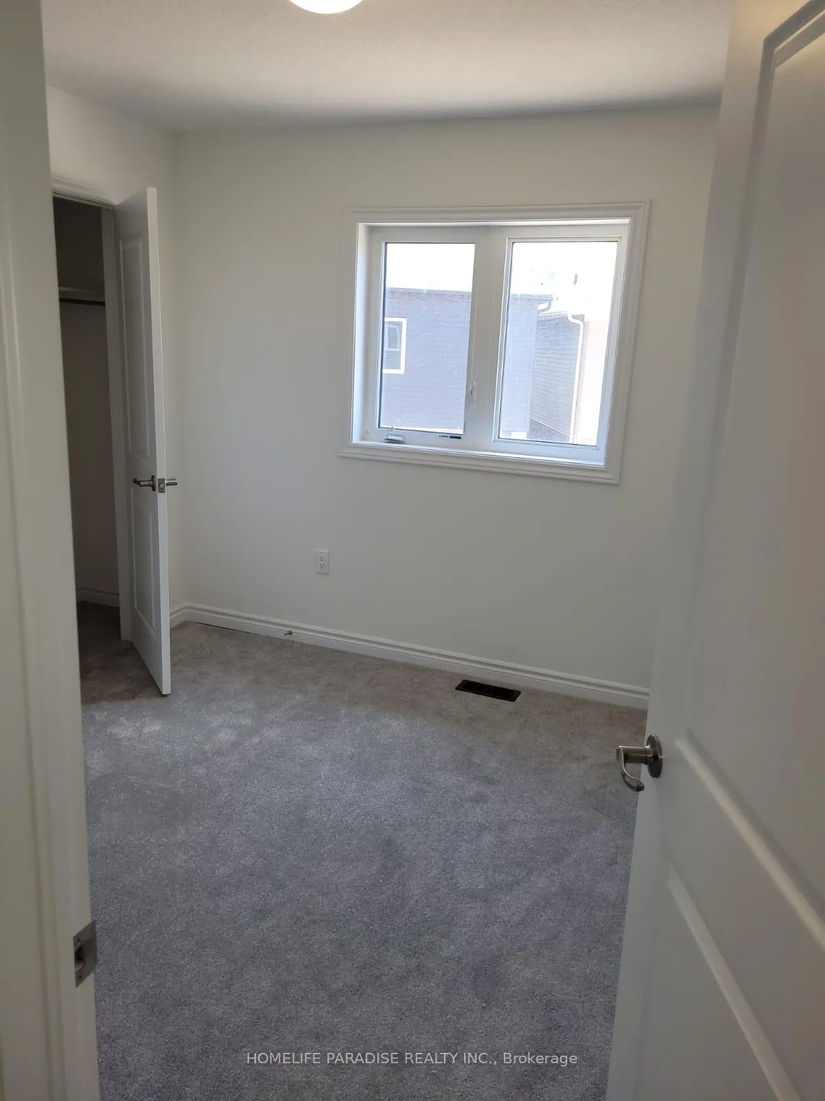 Photo 13 of 12 Poole Street, Brant, Brantford Twp — HOMEH