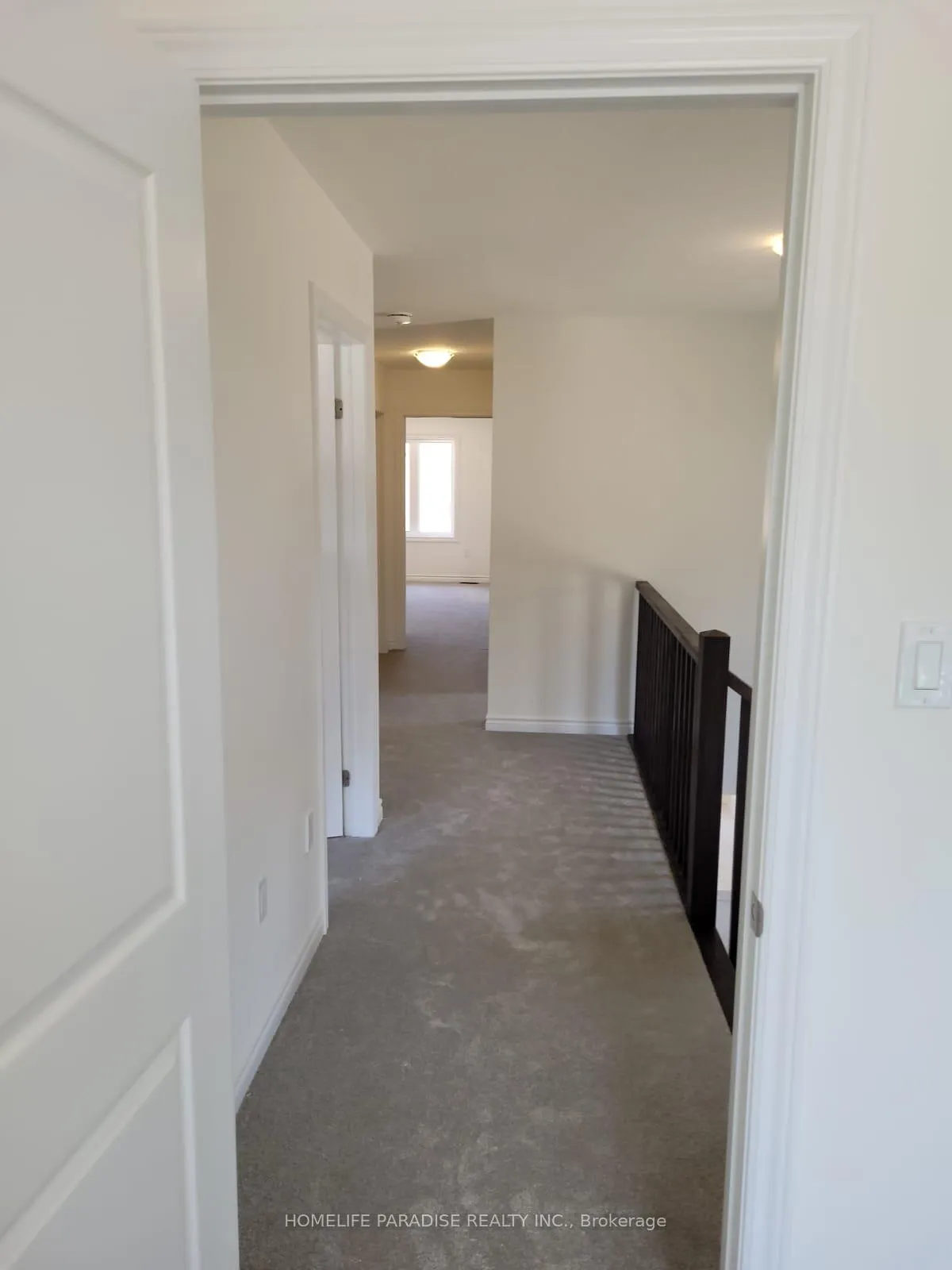 Photo 15 of 12 Poole Street, Brant, Brantford Twp — HOMEH