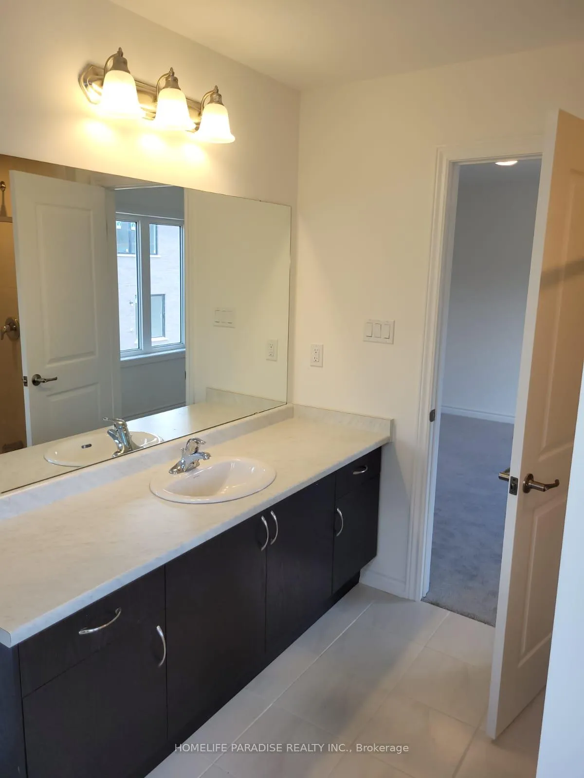 Photo 18 of 12 Poole Street, Brant, Brantford Twp — HOMEH