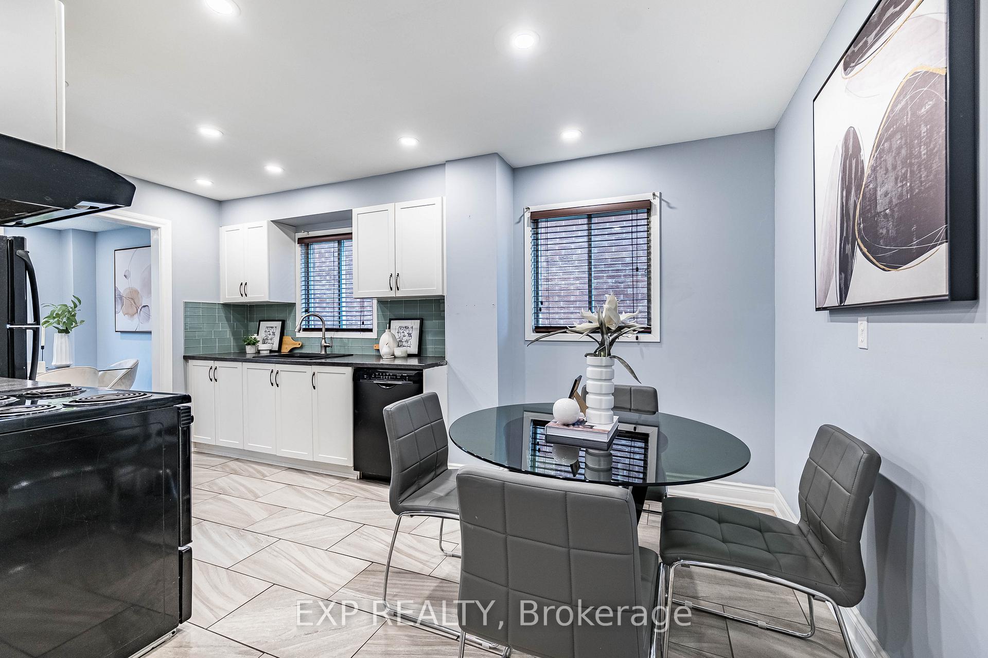 Photo 15 of 83 Wildercroft Avenue, Brampton, Brampton North — HOMEH