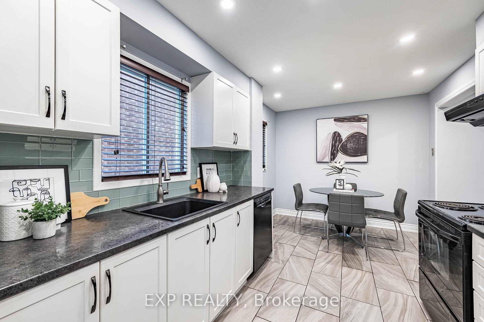 Photo 17 of 83 Wildercroft Avenue, Brampton, Brampton North — HOMEH