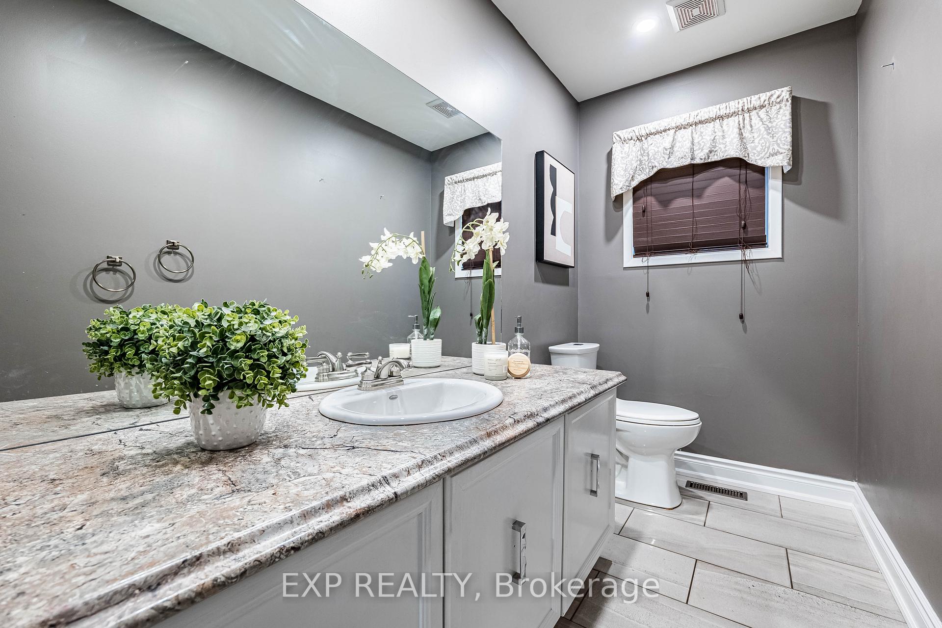 Photo 18 of 83 Wildercroft Avenue, Brampton, Brampton North — HOMEH