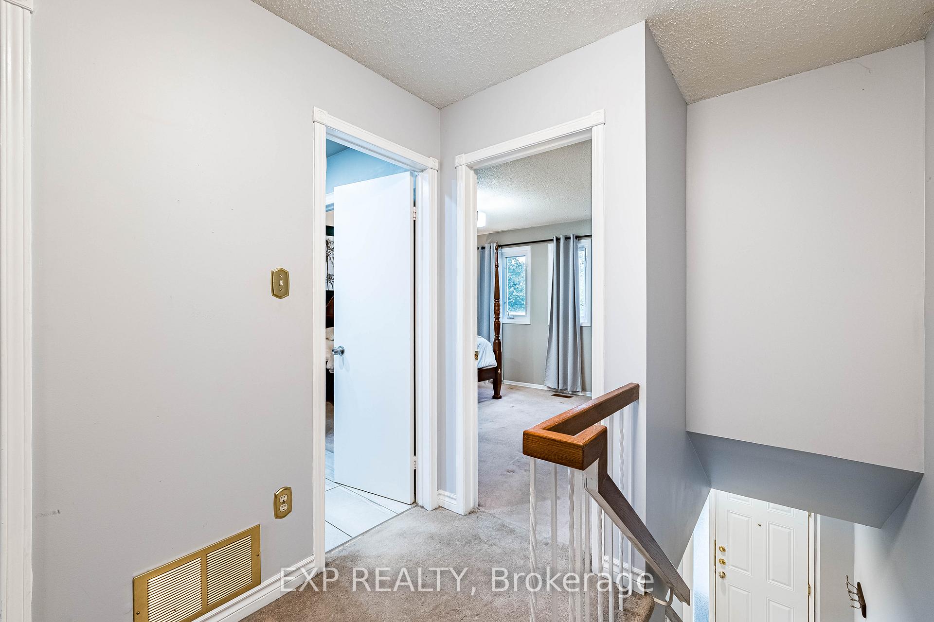 Photo 19 of 83 Wildercroft Avenue, Brampton, Brampton North — HOMEH