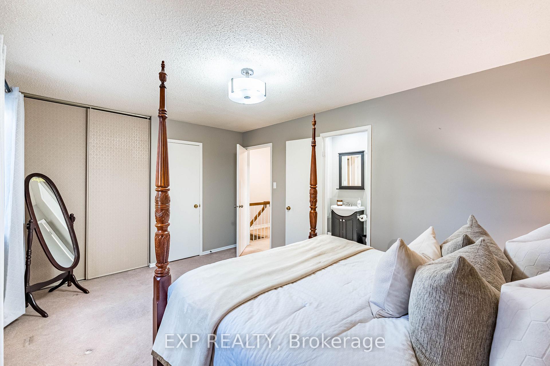 Photo 21 of 83 Wildercroft Avenue, Brampton, Brampton North — HOMEH