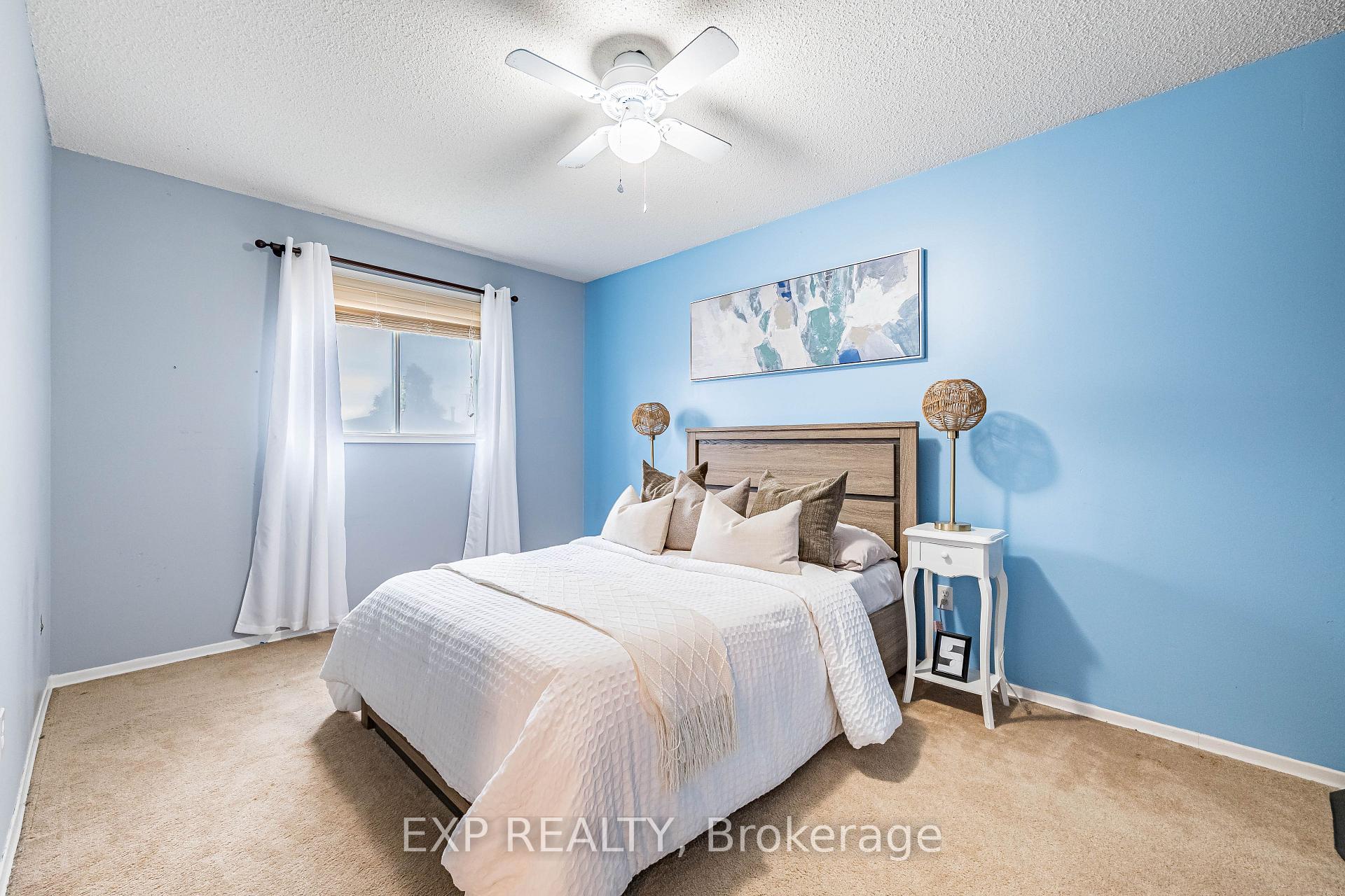 Photo 22 of 83 Wildercroft Avenue, Brampton, Brampton North — HOMEH