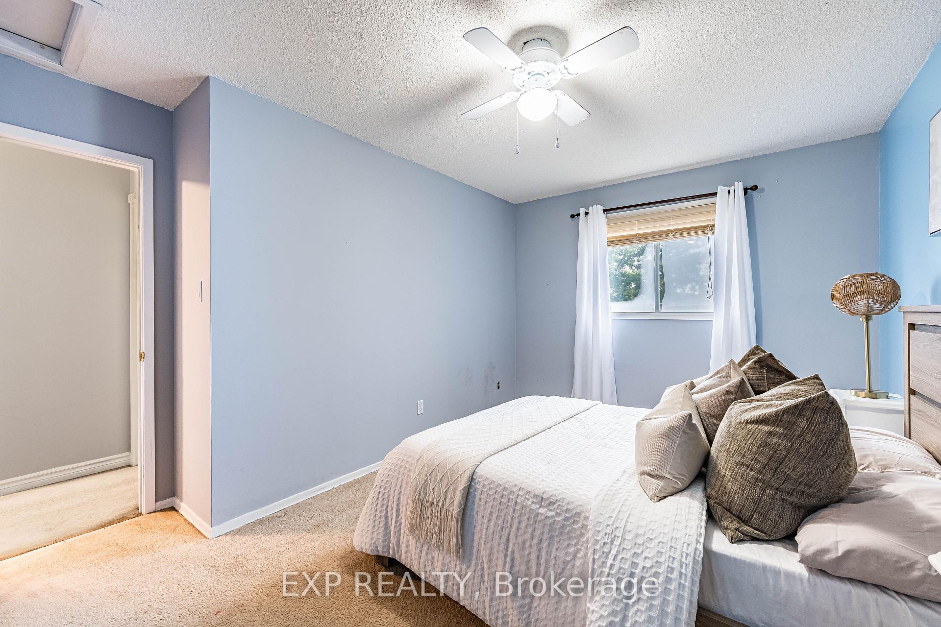 Photo 23 of 83 Wildercroft Avenue, Brampton, Brampton North — HOMEH