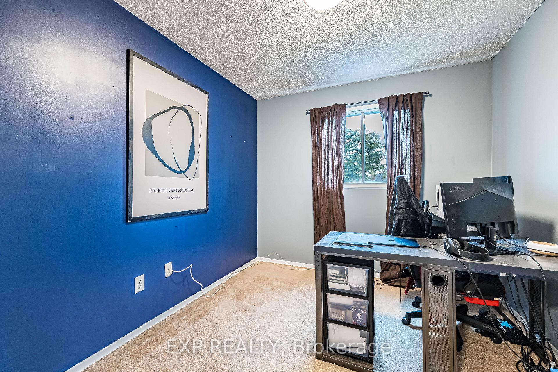 Photo 24 of 83 Wildercroft Avenue, Brampton, Brampton North — HOMEH