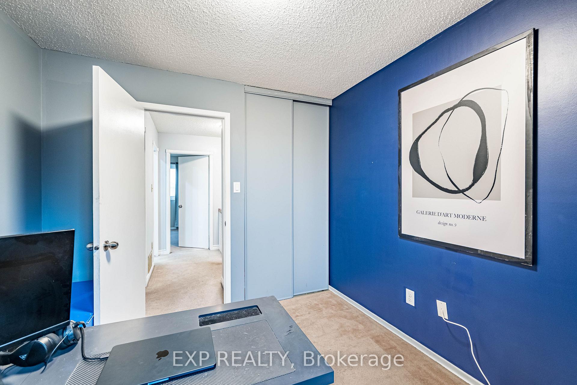 Photo 25 of 83 Wildercroft Avenue, Brampton, Brampton North — HOMEH