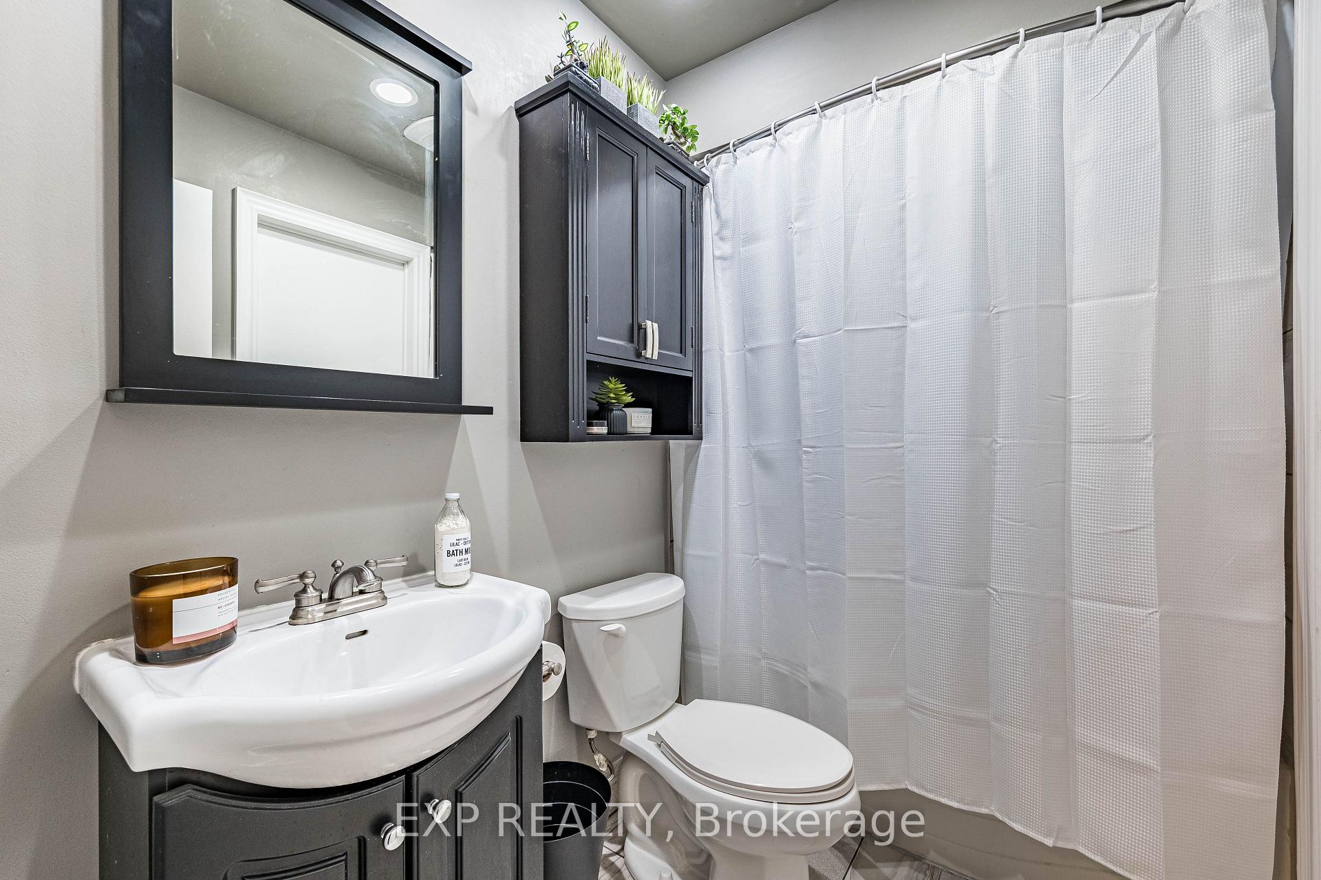 Photo 26 of 83 Wildercroft Avenue, Brampton, Brampton North — HOMEH