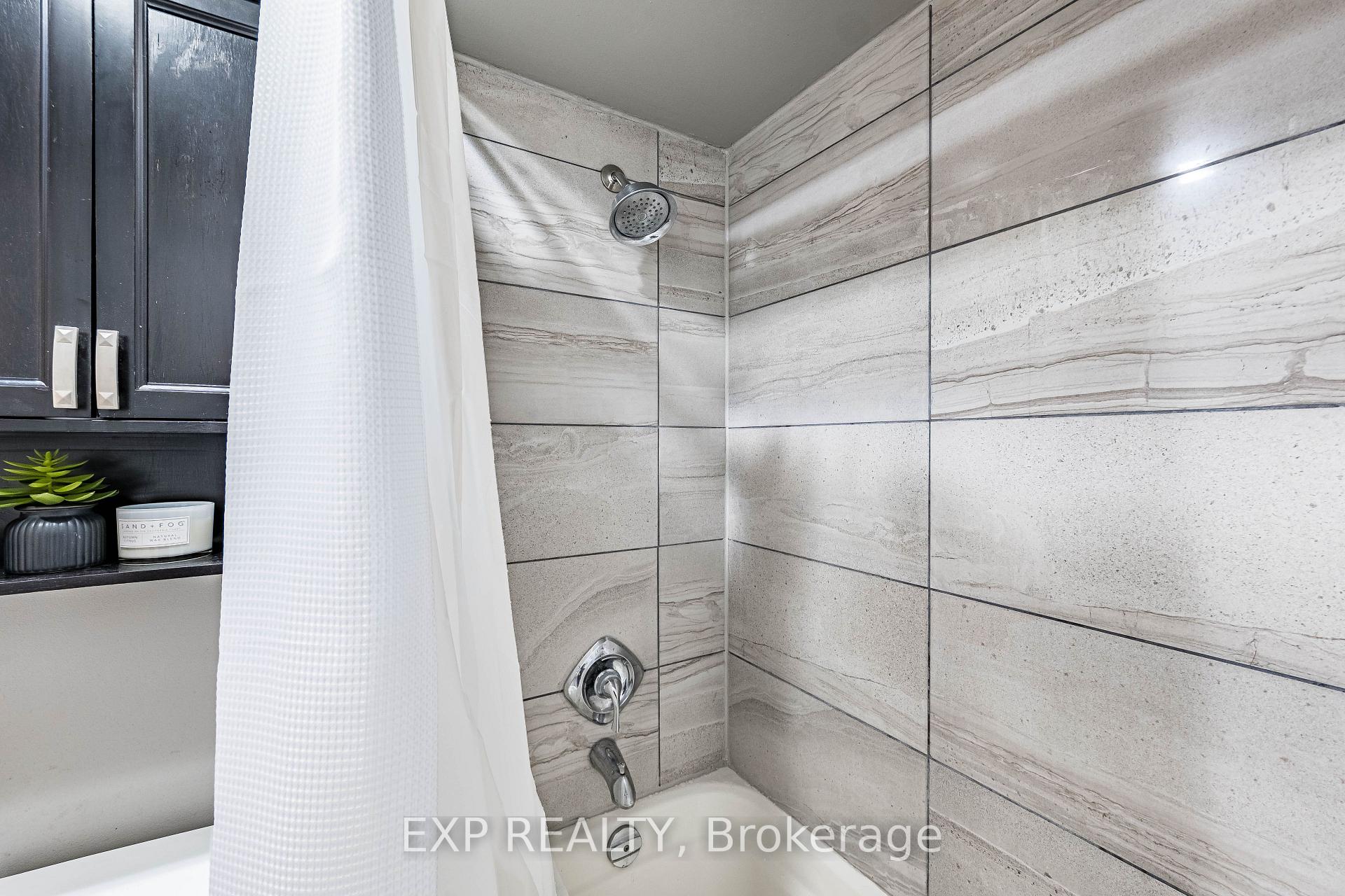 Photo 27 of 83 Wildercroft Avenue, Brampton, Brampton North — HOMEH