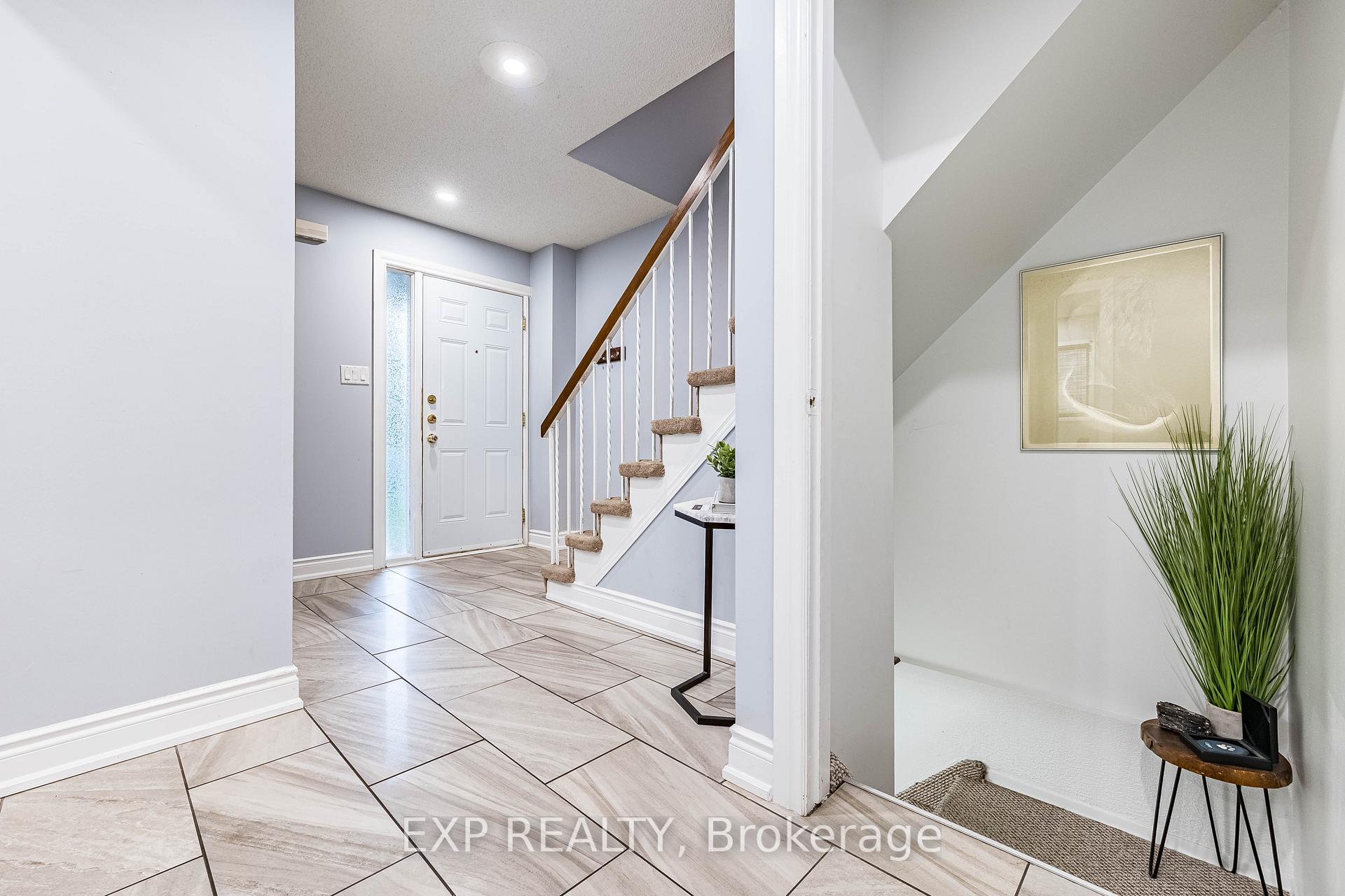 Photo 28 of 83 Wildercroft Avenue, Brampton, Brampton North — HOMEH