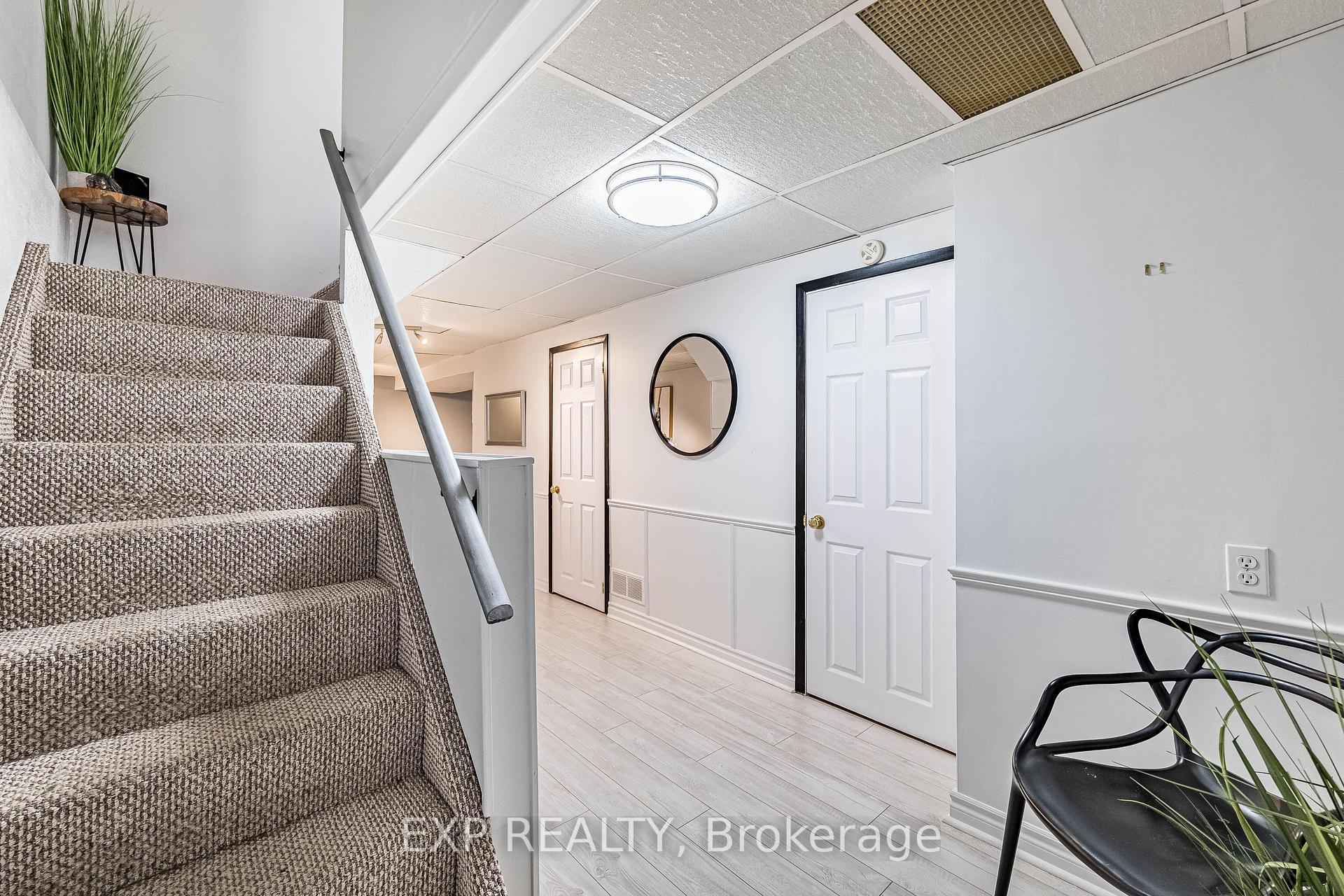 Photo 29 of 83 Wildercroft Avenue, Brampton, Brampton North — HOMEH