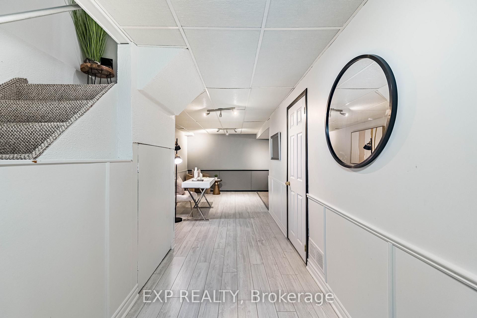 Photo 30 of 83 Wildercroft Avenue, Brampton, Brampton North — HOMEH